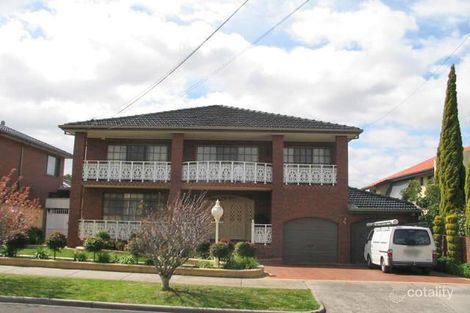 Property photo of 8 Lovett Drive Avondale Heights VIC 3034