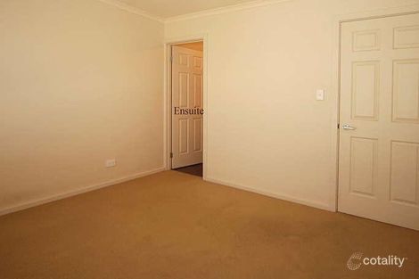 Property photo of 1/8A Young Street Exeter SA 5019
