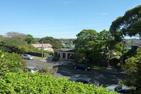 1/79 Woolwich Rd, Woolwich, NSW 2110