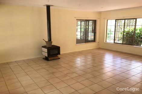 Property photo of 7 Wilkinson Drive Tolga QLD 4882