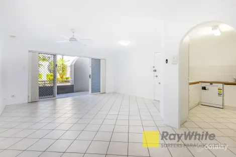 6/11 Breaker St, Main Beach, QLD 4217