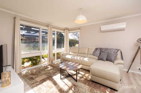 Property photo of 317 Beechworth Road Wodonga VIC 3690