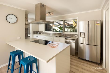 Property photo of 317 Beechworth Road Wodonga VIC 3690