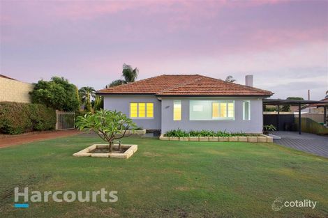 Property photo of 177 Salisbury Street Bedford WA 6052
