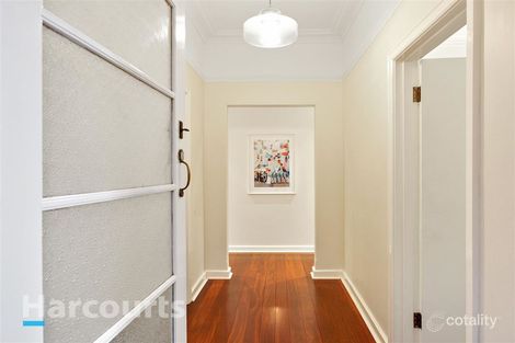 Property photo of 177 Salisbury Street Bedford WA 6052