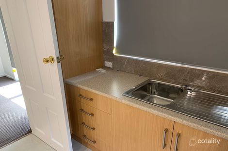 Property photo of 263 Glynburn Road St Morris SA 5068