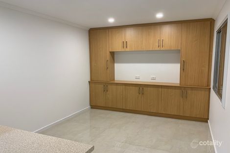 Property photo of 263 Glynburn Road St Morris SA 5068