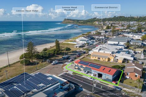 98 Ballina St, Lennox Head, NSW 2478