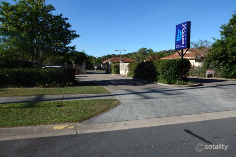 35/171-179 Coombabah Rd, Runaway Bay, QLD 4216