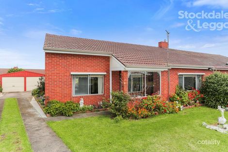 Property photo of 9 Wattle Grove Warrnambool VIC 3280