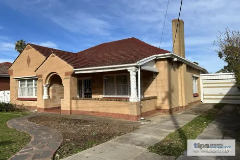 10 Harvey St W, Woodville, SA 5011