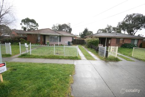 4 George St, Scoresby, VIC 3179