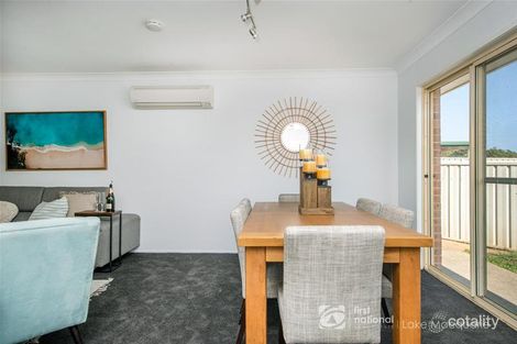 Property photo of 12 Baurea Close Edgeworth NSW 2285