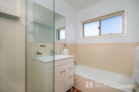 Property photo of 12 Baurea Close Edgeworth NSW 2285