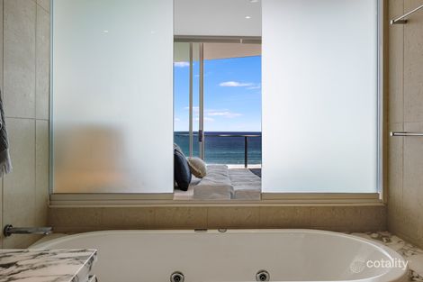 Property photo of 1103/2 Creek Street Coolangatta QLD 4225
