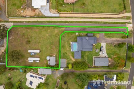 Property photo of 53 Mackney Road Upper Caboolture QLD 4510