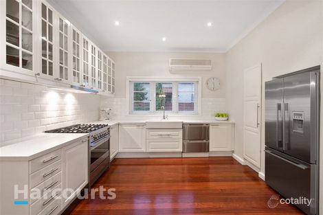 Property photo of 177 Salisbury Street Bedford WA 6052