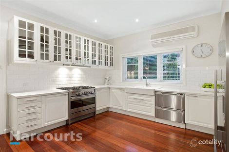 Property photo of 177 Salisbury Street Bedford WA 6052