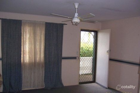 Property photo of 13 She-Oak Street Logan Central QLD 4114