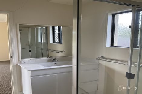 Property photo of 16 Biglow Court Douglas QLD 4814