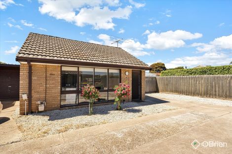 4/63-65 Staughton St, Melton South, VIC 3338