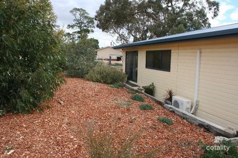 Property photo of 3 Grogan Place Gunning NSW 2581