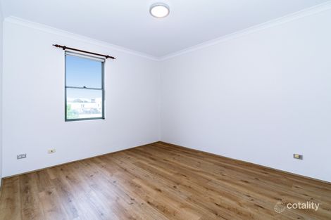 Property photo of 18/118-136 Lawrence Street Alexandria NSW 2015