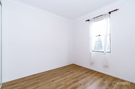 Property photo of 18/118-136 Lawrence Street Alexandria NSW 2015