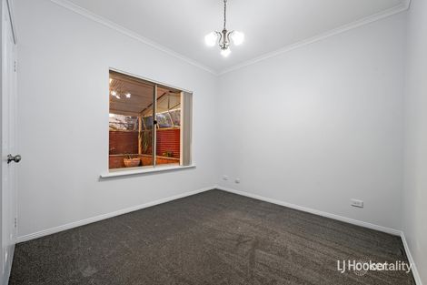 Property photo of 1 Lucy Drive Munno Para West SA 5115