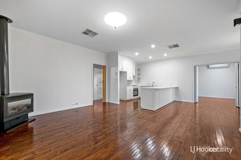 Property photo of 1 Lucy Drive Munno Para West SA 5115