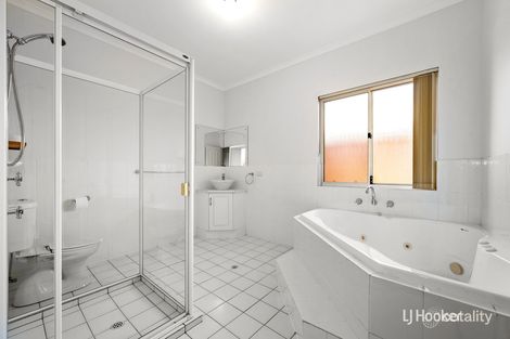 Property photo of 1 Lucy Drive Munno Para West SA 5115