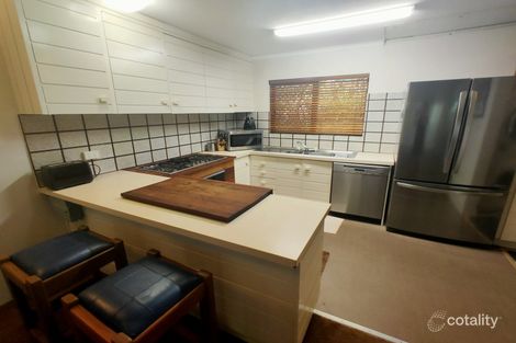 1/106 Digger St, Cairns North, QLD 4870