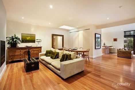 Property photo of 152A Somerset Street Richmond VIC 3121