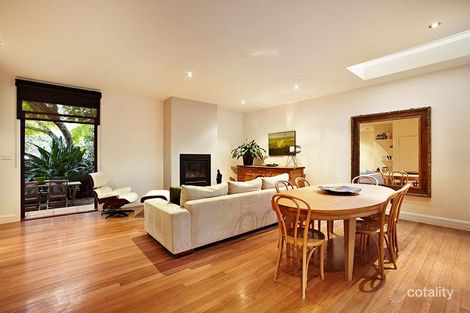 Property photo of 152A Somerset Street Richmond VIC 3121