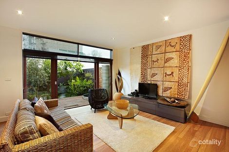 Property photo of 152A Somerset Street Richmond VIC 3121