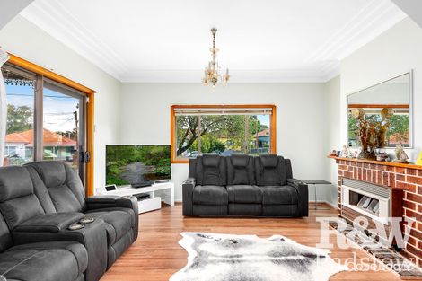 Property photo of 95 Faraday Road Padstow NSW 2211