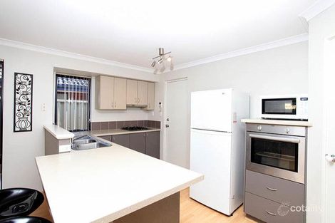 Property photo of 52 Whiteside Street Cloverdale WA 6105