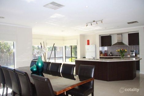 Property photo of 1 Lynch Avenue Bundoora VIC 3083