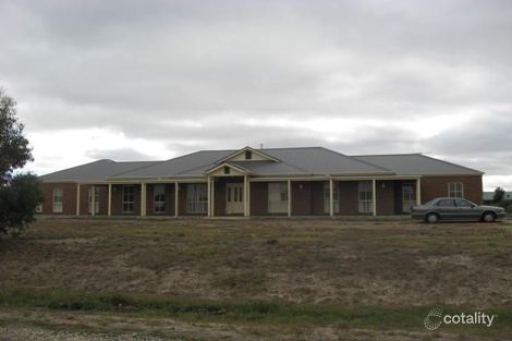 12 Oldbury Ave, Sunbury, VIC 3429