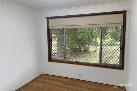 Property photo of 3 Griffin Close Thornton NSW 2322