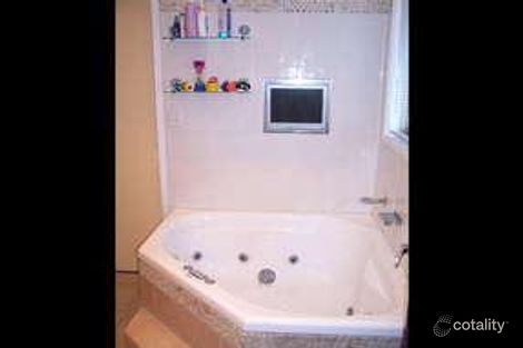 Property photo of 53 Redruth Road Alexandra Hills QLD 4161