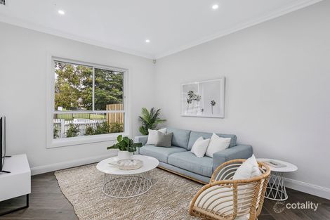 Property photo of 8B Lisbon Street Sylvania NSW 2224