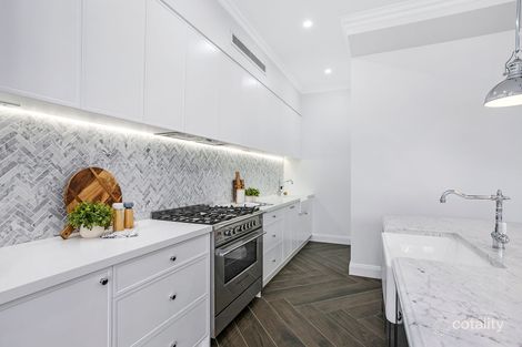 Property photo of 8B Lisbon Street Sylvania NSW 2224