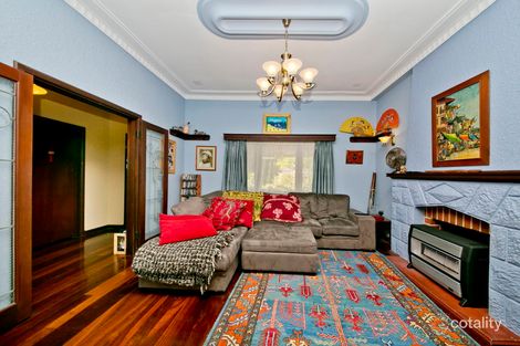 Property photo of 127 Grand Promenade Bedford WA 6052