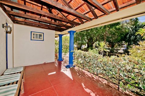 Property photo of 127 Grand Promenade Bedford WA 6052