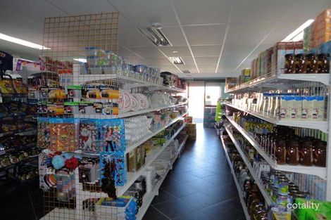 Property photo of 22 Frederick Street Fairfield NSW 2165