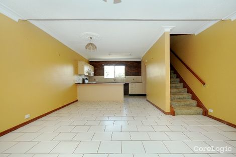 Property photo of 3/21 Hunter Street Centenary Heights QLD 4350