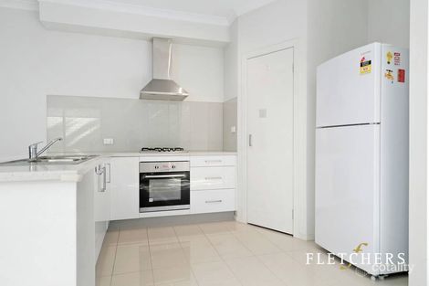 Property photo of 2/639 Middleborough Road Box Hill North VIC 3129