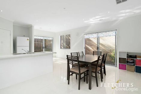 Property photo of 2/639 Middleborough Road Box Hill North VIC 3129