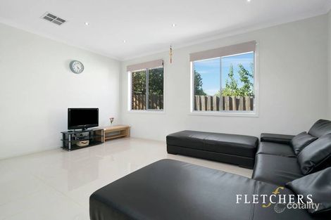 Property photo of 2/639 Middleborough Road Box Hill North VIC 3129